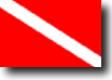 diveflag.gif (2119 bytes)
