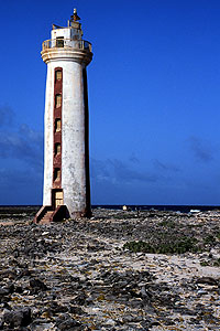 lighthouse.jpg (29934 bytes)